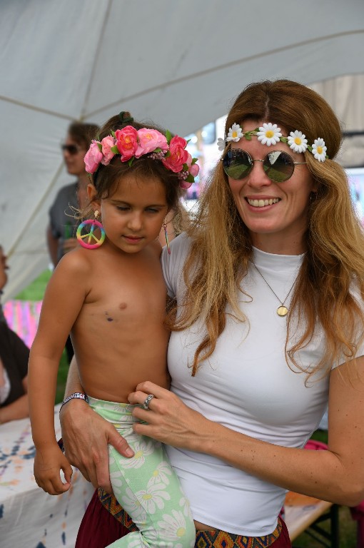 ../Images/Woodstock 2.0 2024 309.jpg